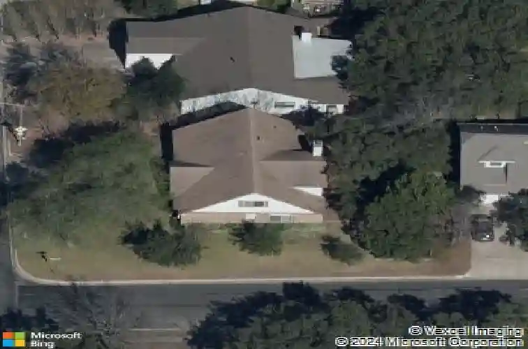 12062 lincolnshire dr, austin,  TX 78758