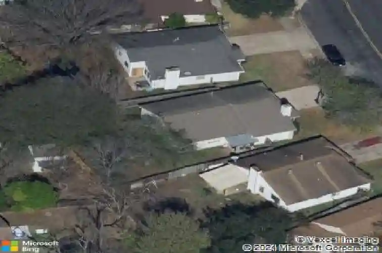 11916 thompkins dr, austin,  TX 78753