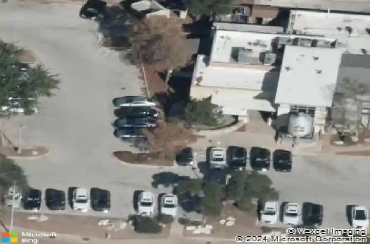  austin,  TX 78759