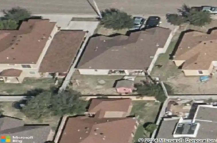 4427 lyman hall dr, laredo,  TX 78046