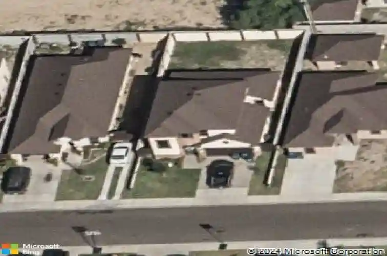 3510 aguanieve dr, laredo,  TX 78046