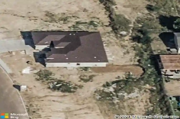 419 wye oak, laredo,  TX 78043