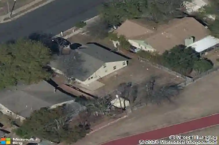  austin,  TX 78727