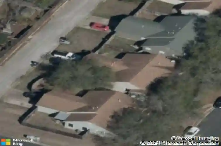  austin,  TX 78758
