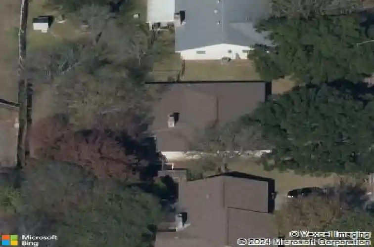 12400 willow wild dr, austin,  TX 78758