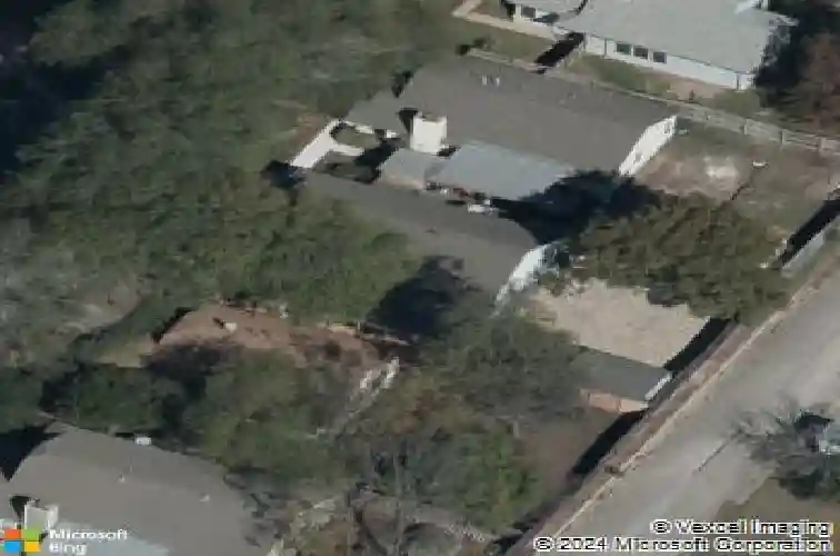 12322 limerick ave, austin,  TX 78758