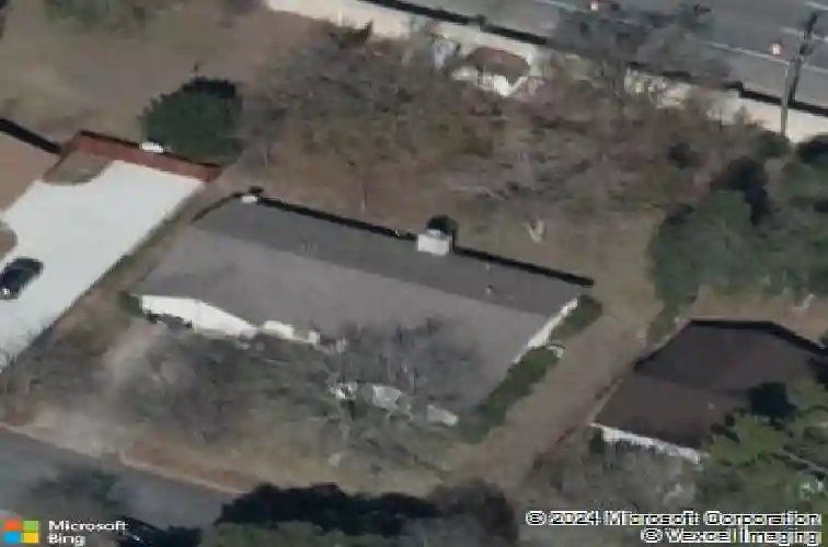 1402 cardinal hill dr, austin,  TX 78758