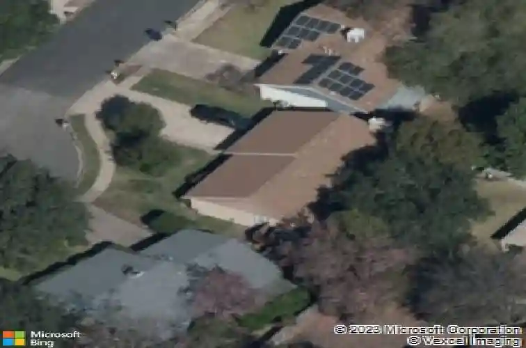 11505 big trail cv, austin,  TX 78759