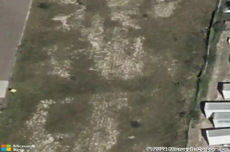 421 floral blvd, laredo,  TX 78043