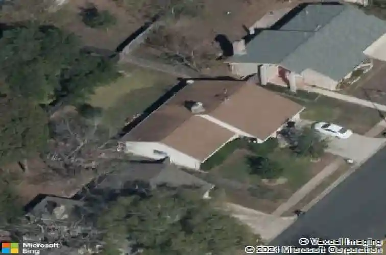 11602 big trl, austin,  TX 78759
