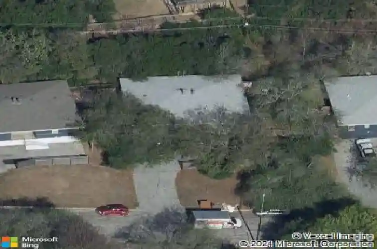3306 hycreek dr, austin,  TX 78723