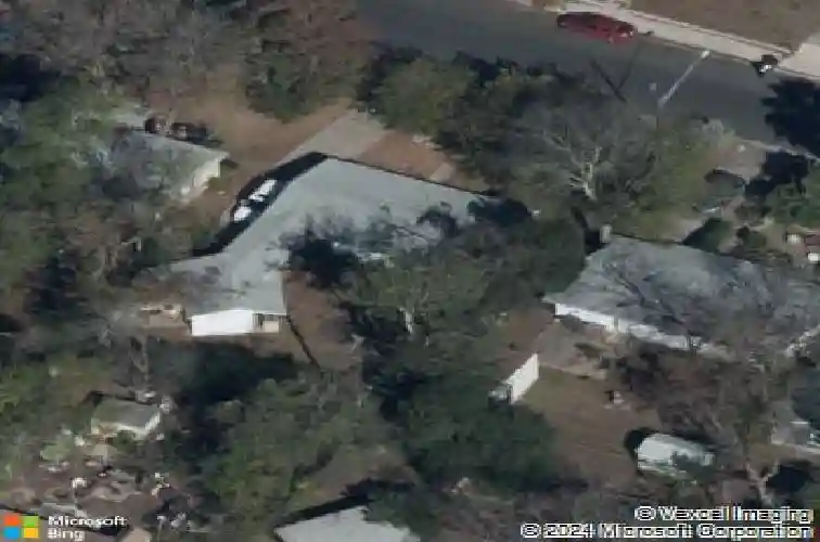  austin,  TX 78723