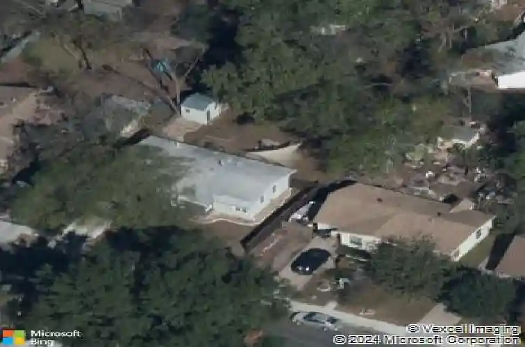  austin,  TX 78723