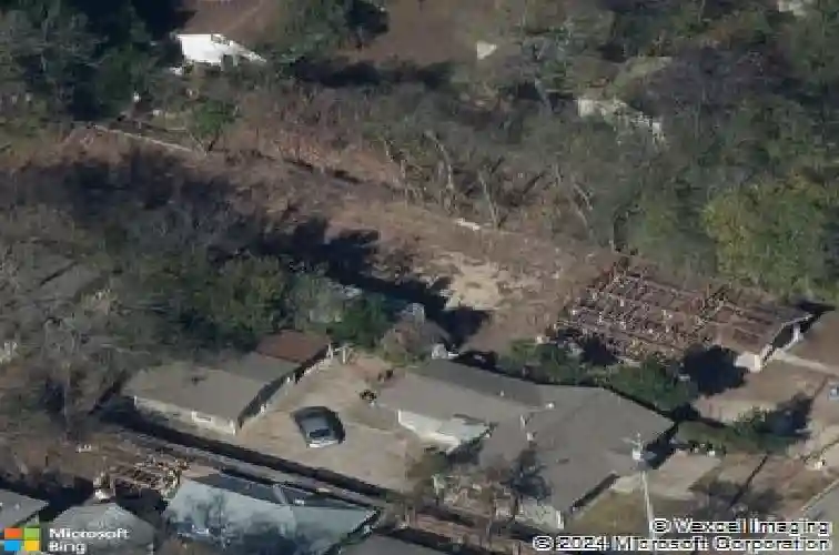 4606 evans ave, austin,  TX 78751