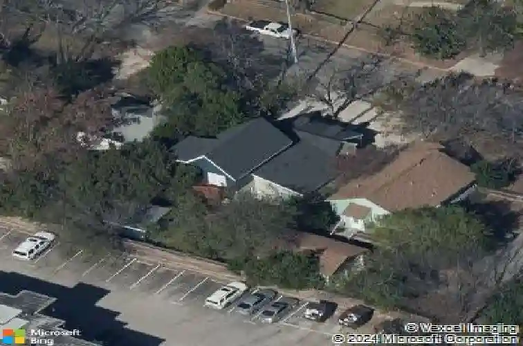 511 e 46th st, austin,  TX 78751