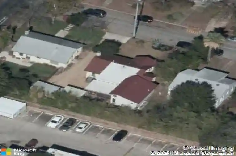 503 e 46th st, austin,  TX 78751