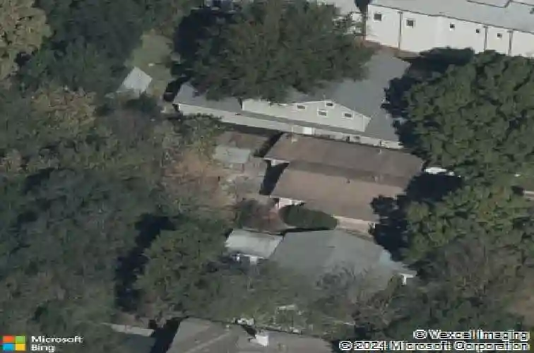  austin,  TX 78756