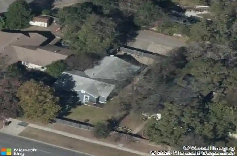 4333 airport blvd, austin,  TX 78722
