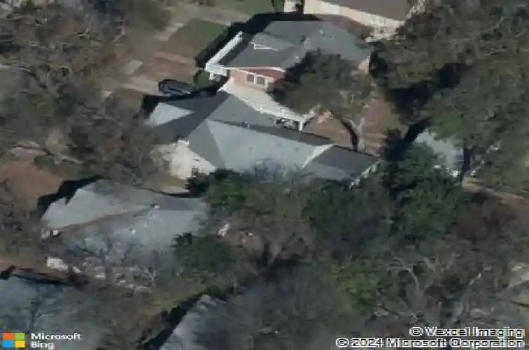  austin,  TX 78751