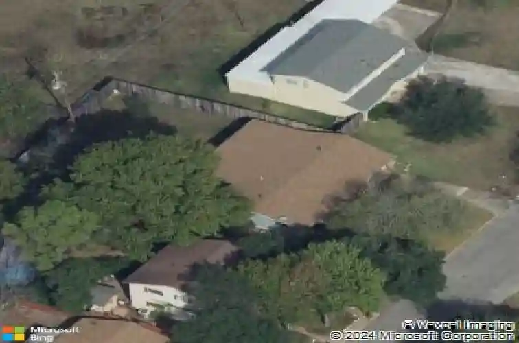 5808 gloucester ln, austin,  TX 78723