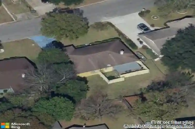 6605 highpoint dr, austin,  TX 78723