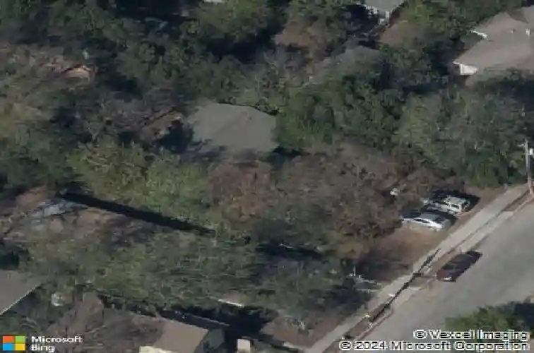 4708 red river st, austin,  TX 78751