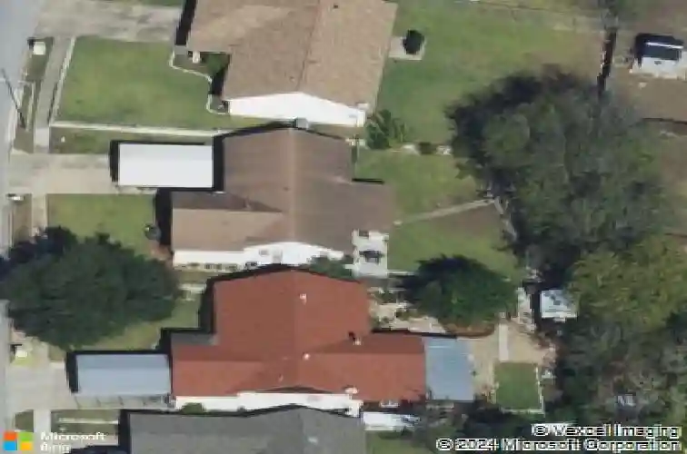 6809 hillcroft dr, austin,  TX 78724