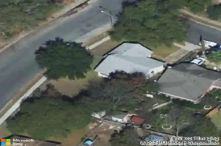 6701 aries ln, austin,  TX 78724