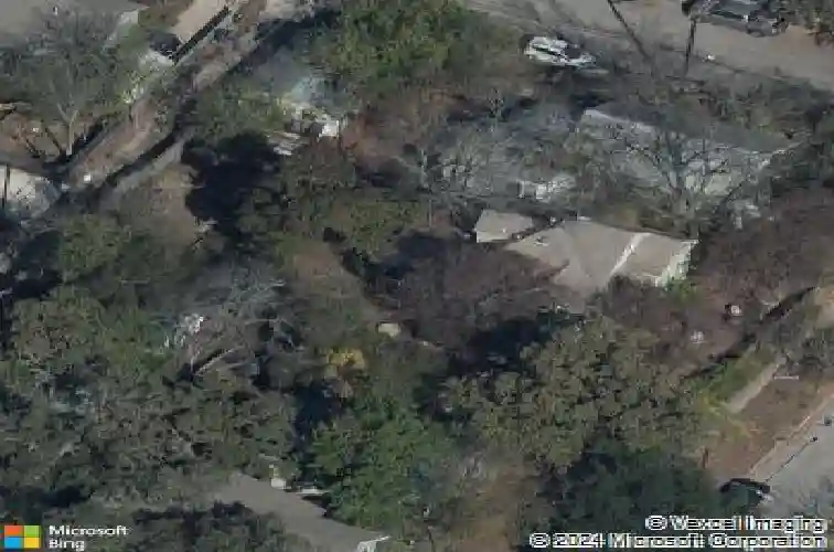 4010 avenue b, austin,  TX 78751