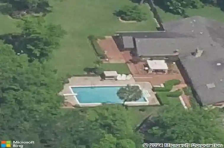 3805 huntwick dr, orange,  TX 77632