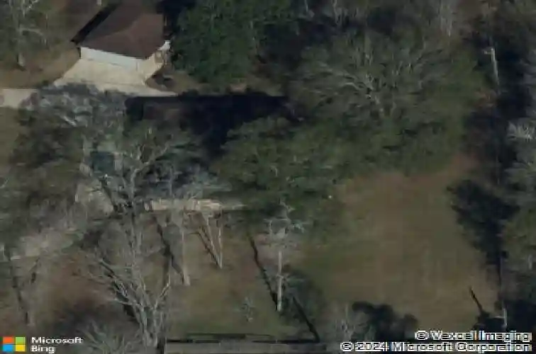 4370 arbor st, vidor,  TX 77662