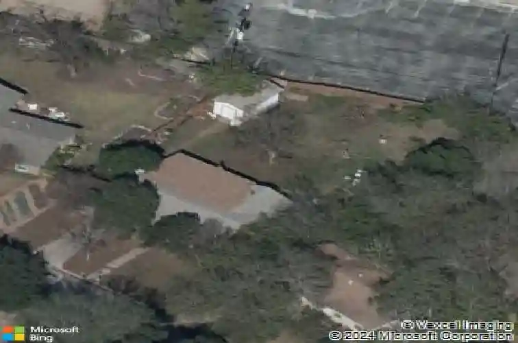 2204 bristol dr, austin,  TX 78723