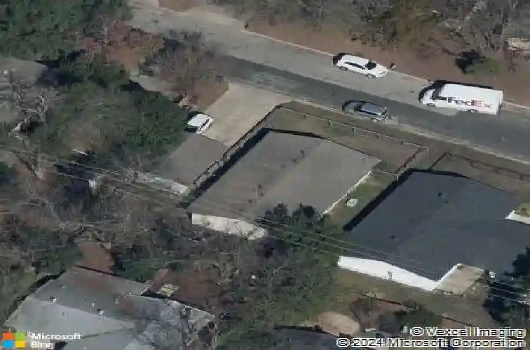 austin,  TX 78723
