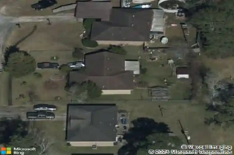 335 richlightered st, vidor,  TX 77662
