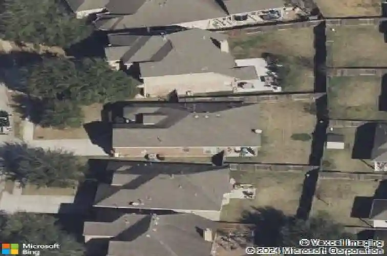  porter,  TX 77365