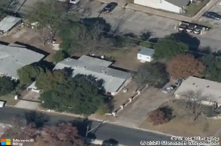 2118 vanderbilt ln, austin,  TX 78723