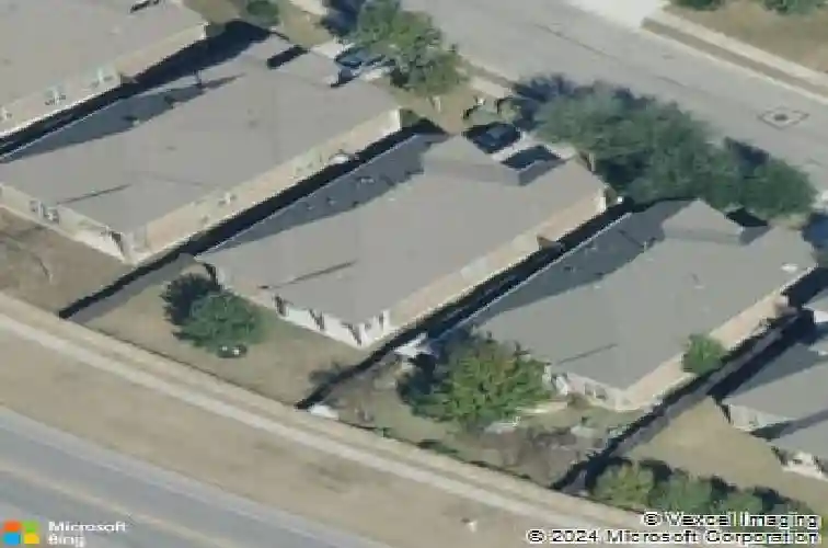 12521 black hills dr, austin,  TX 78748