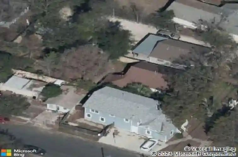 7602 blessing ave, austin,  TX 78752