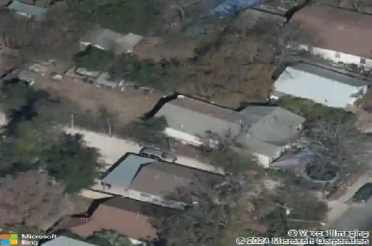7606 blessing ave, austin,  TX 78752