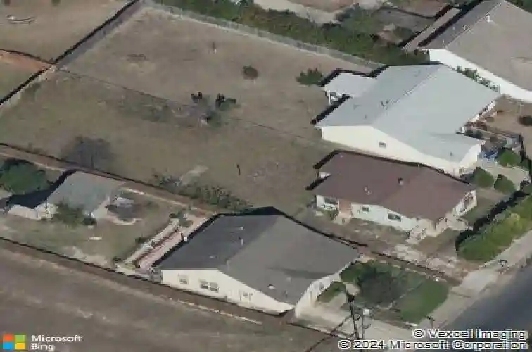7310 carver ave
                                ,Unit 2, austin,  TX 78752