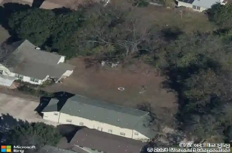  austin,  TX 78756