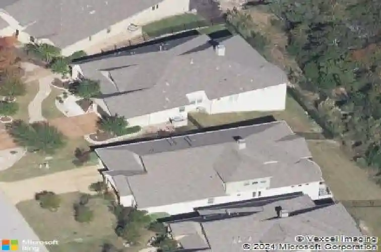 201 glenfiddich ln, austin,  TX 78738