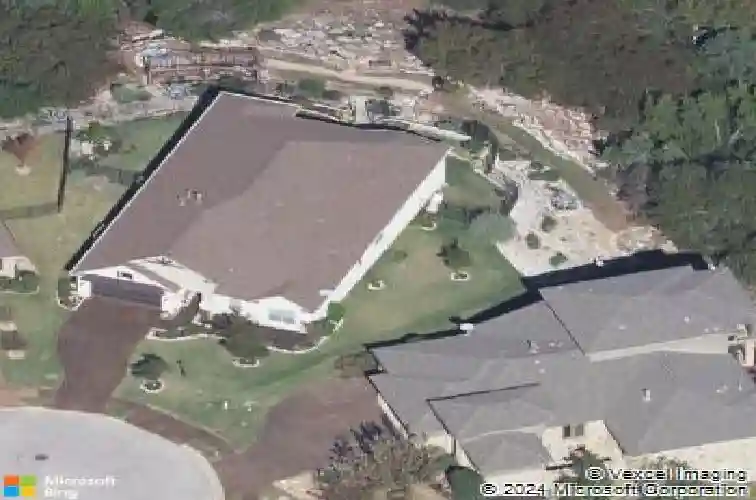 306 tavish trl, austin,  TX 78738