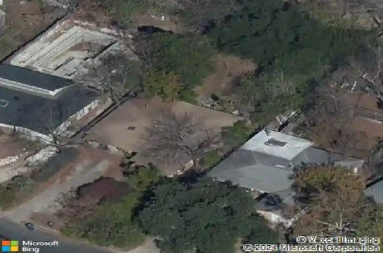 1804 ullrich ave, austin,  TX 78756