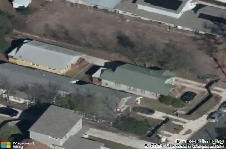 6906 carver ave
                                ,Unit A, austin,  TX 78752