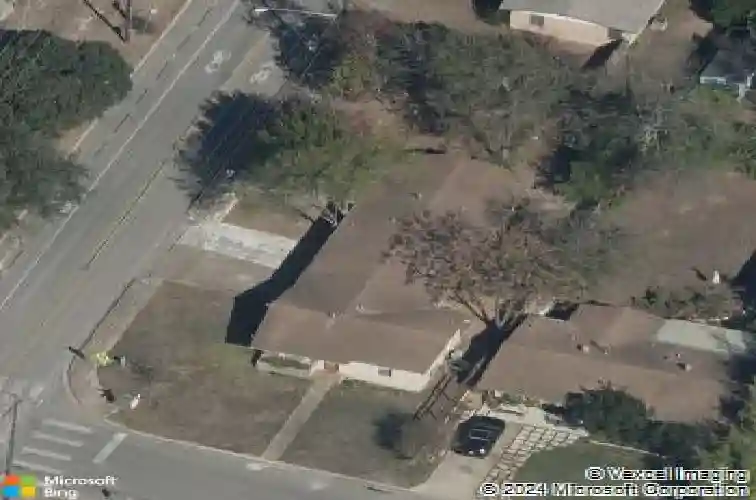 austin,  TX 78757