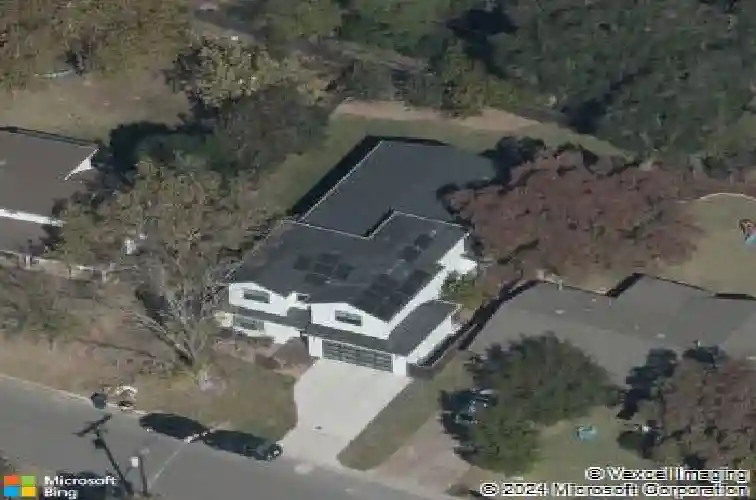 3004 hunt trl, austin,  TX 78757