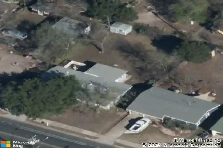  austin,  TX 78752