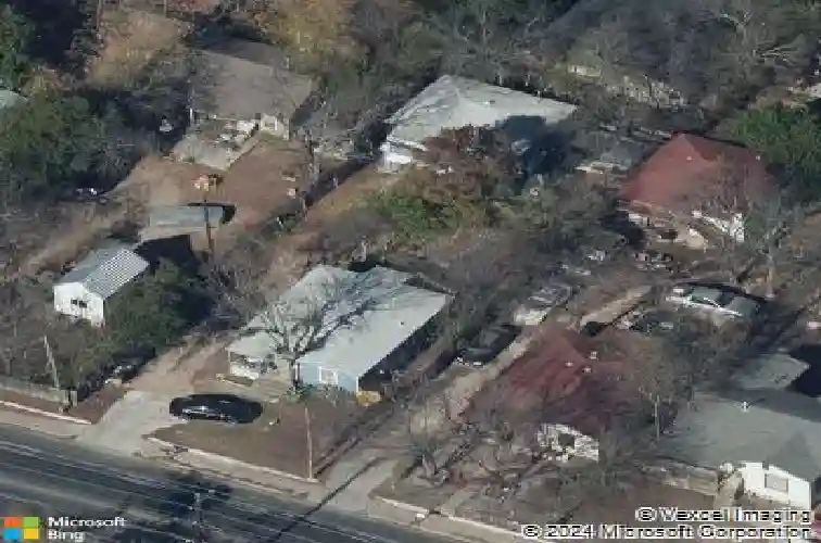  austin,  TX 78752