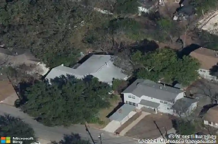 austin,  TX 78757